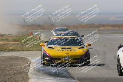 media/Oct-14-2023-CalClub SCCA (Sat) [[0628d965ec]]/Group 2/Race/